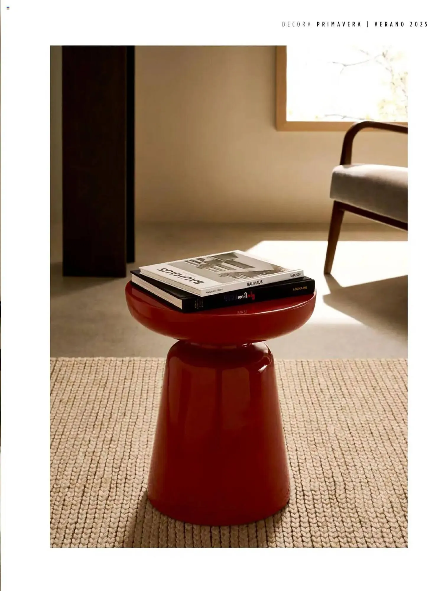 Catálogo de Folleto El Corte Inglés 22 de abril al 31 de diciembre 2025 - Página 87