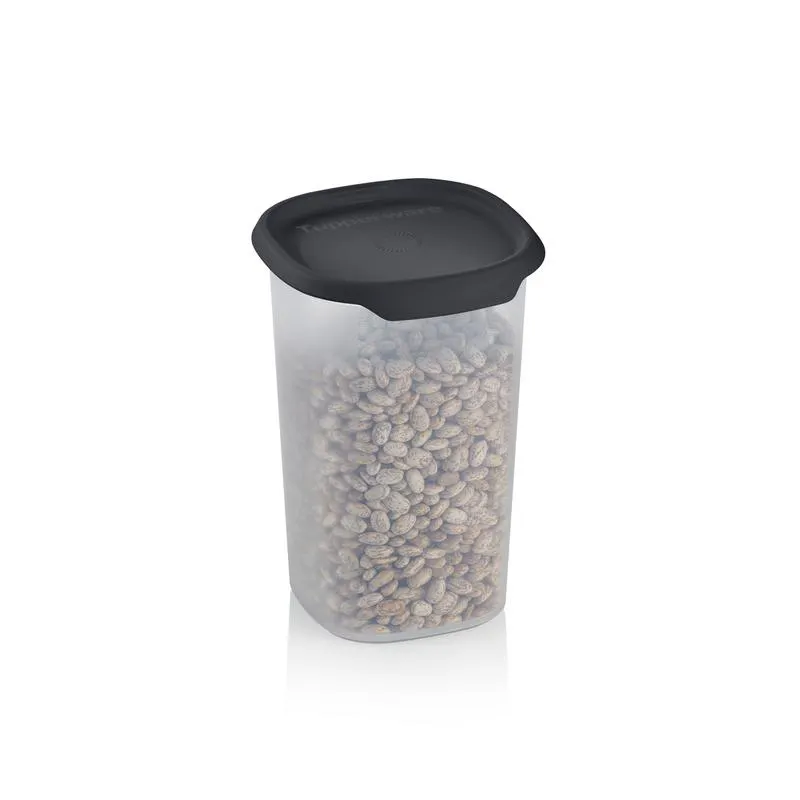 Clic y Guarda Cuadrado 1,25l