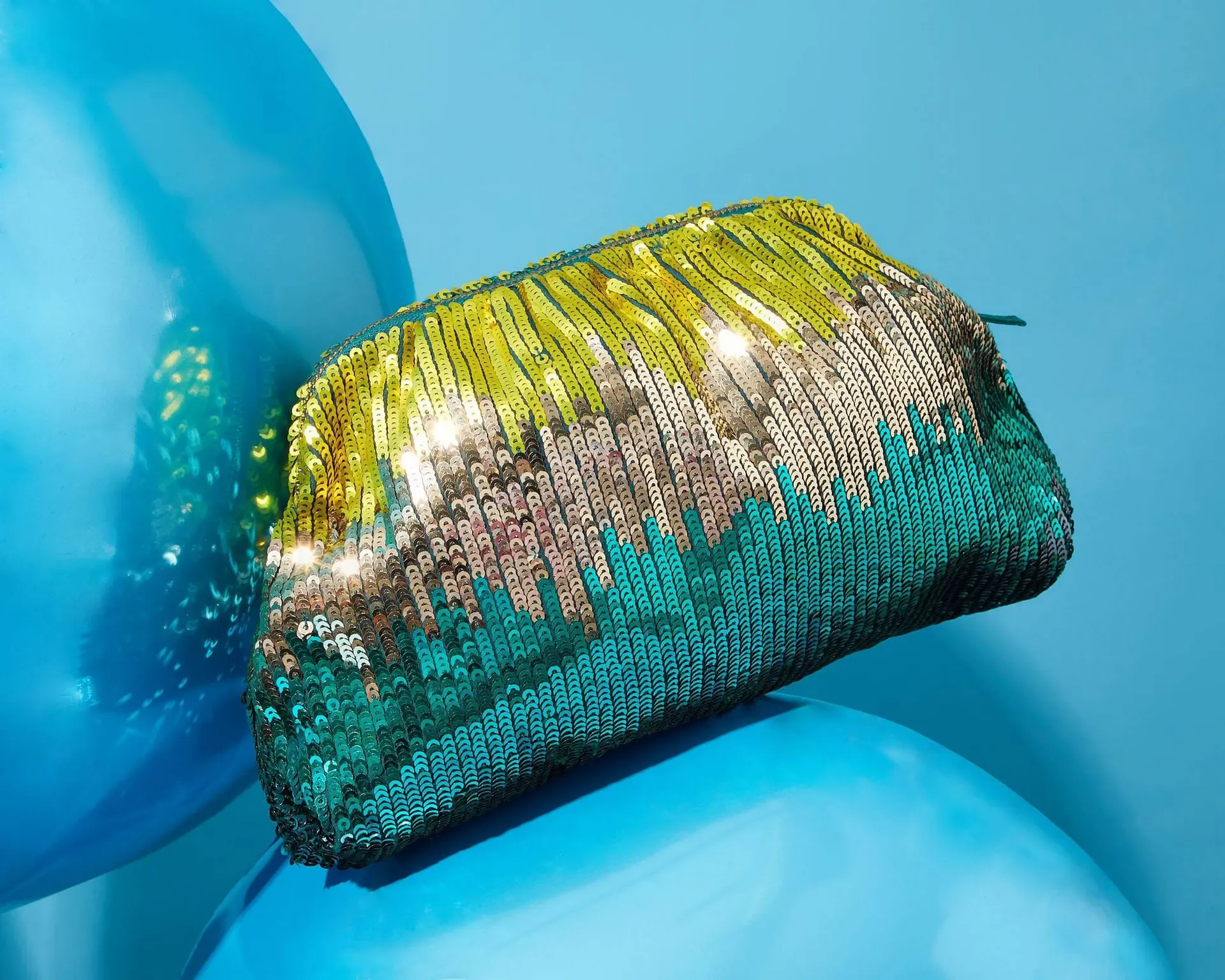 Folleto Accessorize - 1