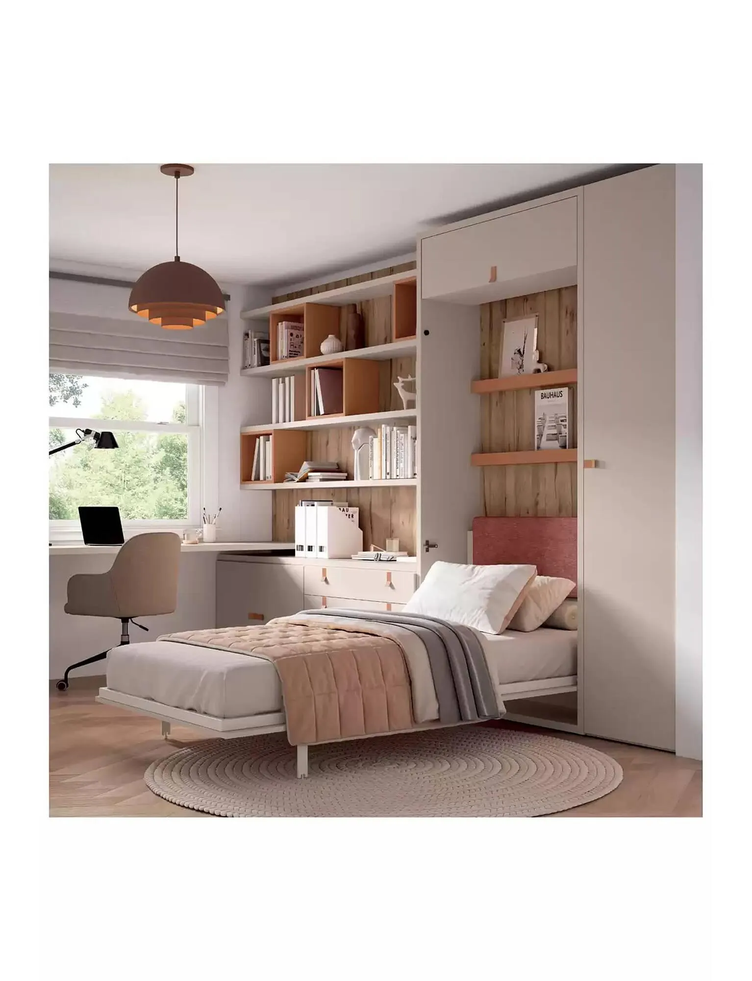 Catálogo de Folleto Kibuc 3 de abril al 3 de abril 2026 - Página 117