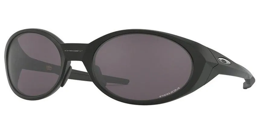 oakley eyejacket redux oo 9438 01