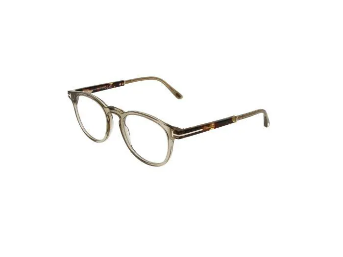 Gafas graduadas Tom Ford FT5891-B