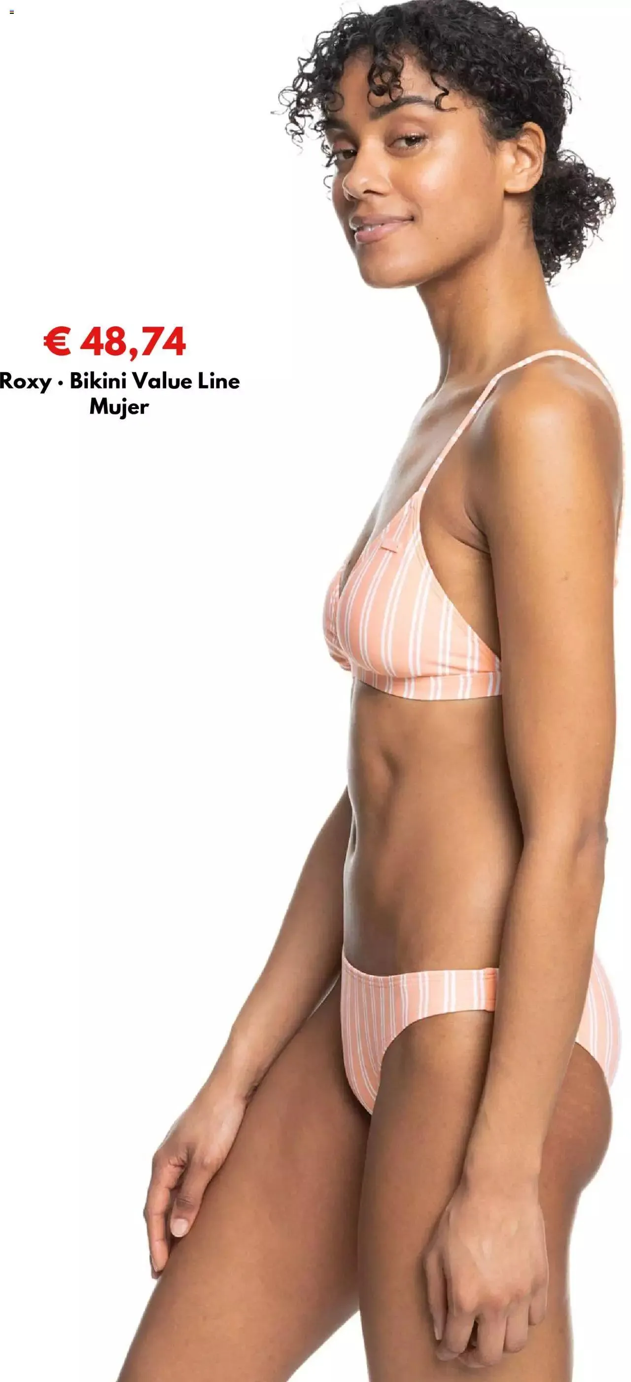 Catálogo de Intersport folleto 1 de junio al 31 de diciembre 2023 - Página 12