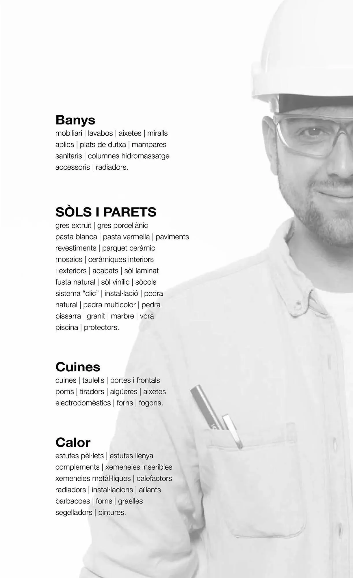 Catálogo de Folleto Grup Gamma 1 de febrero al 31 de diciembre 2023 - Página 473