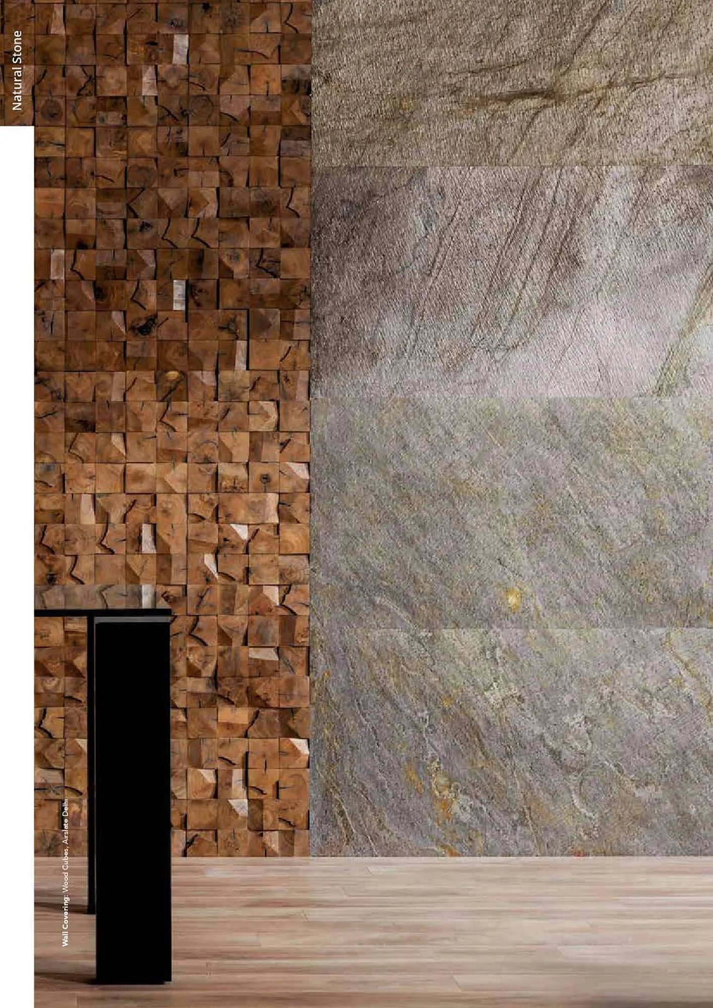 Catálogo de Folleto Porcelanosa 31 de marzo al 8 de febrero 2024 - Página 53