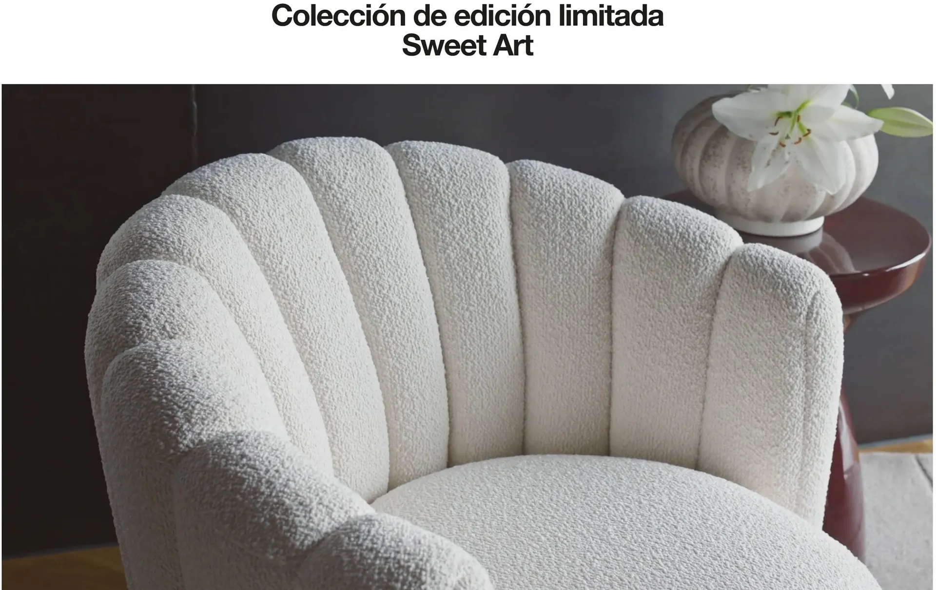 Folleto BoConcept - 1