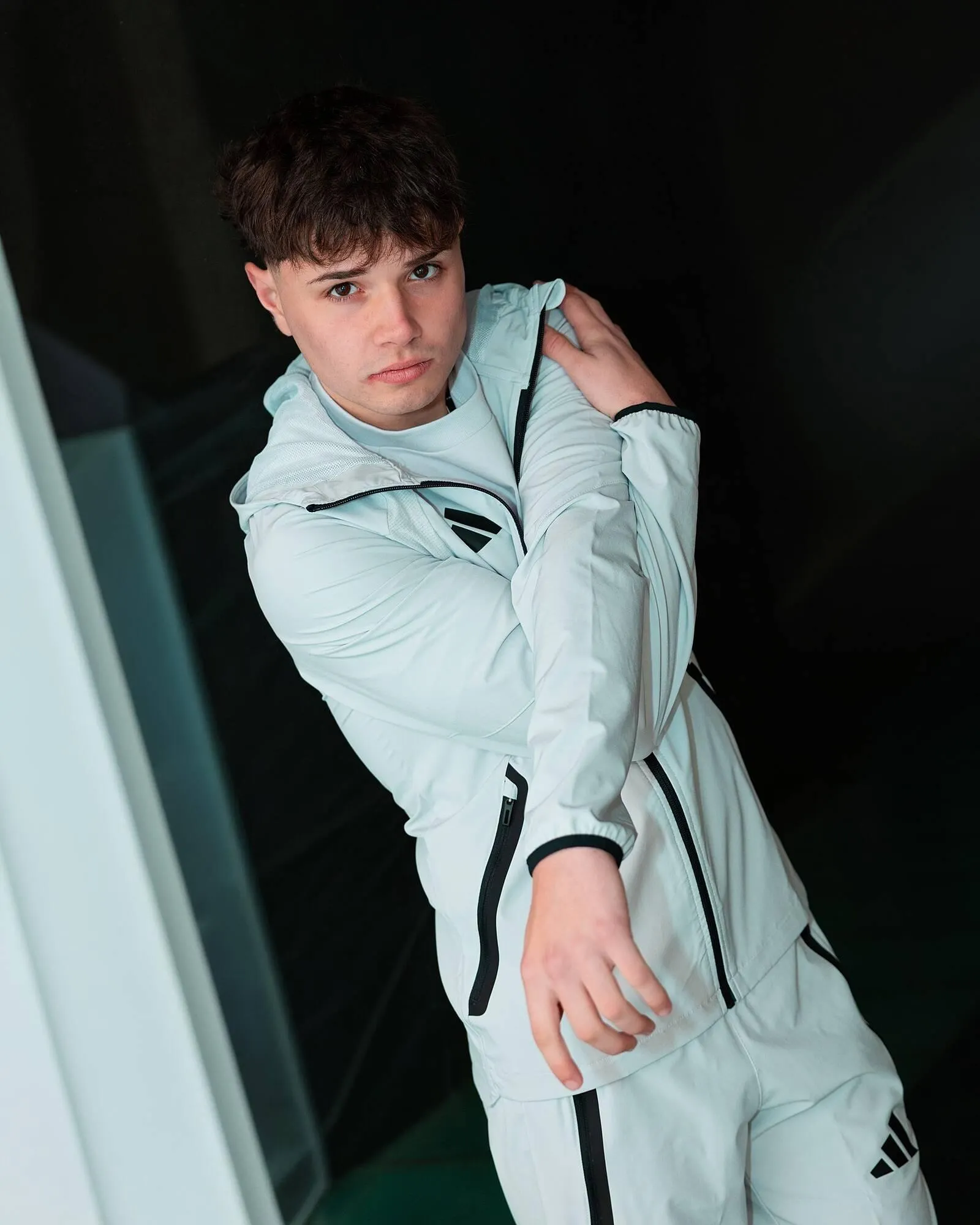 Catálogo de Catálogo Deportes Blanes 18 de febrero al 4 de abril 2026 - Página 5