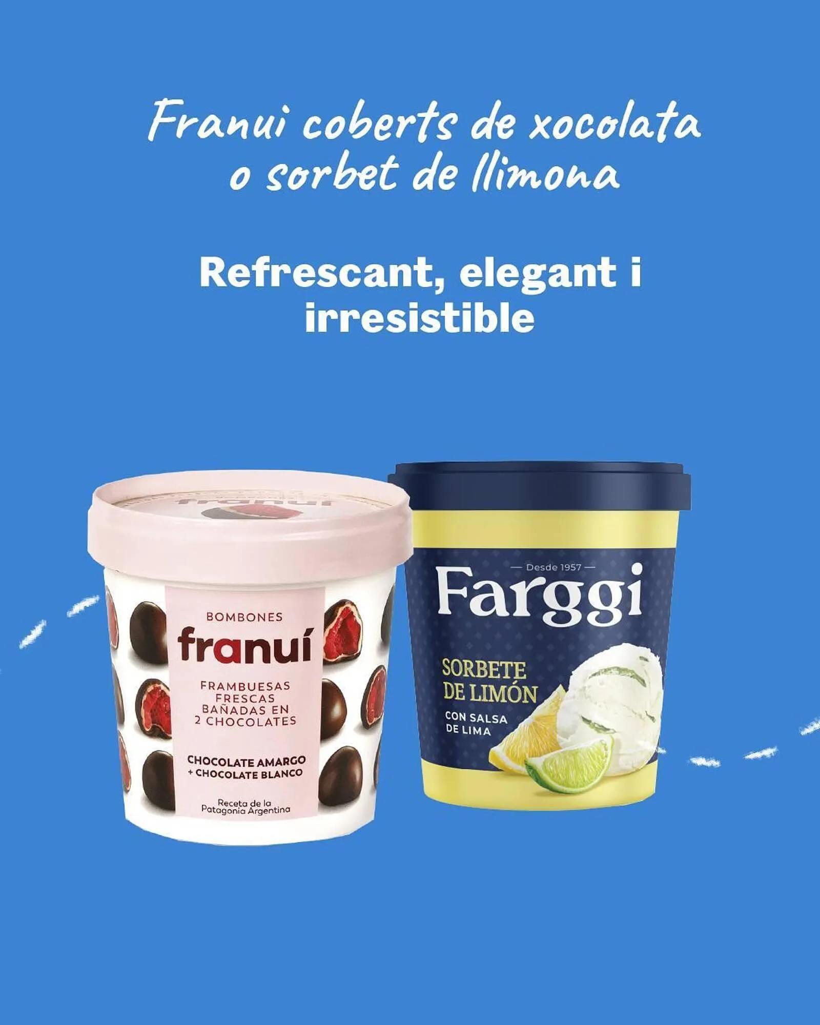 Catálogo de Catálogo Sorli 22 de diciembre al 4 de enero 2026 - Página 4