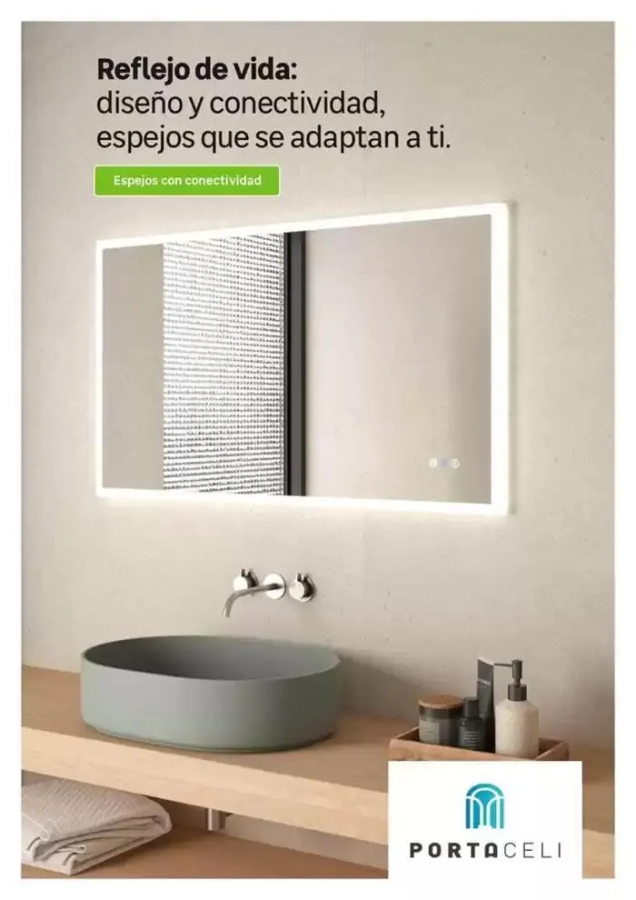 Catálogo de ¿Hacemos Bricoplanes juntos? 8 de abril al 30 de abril 2025 - Página 45