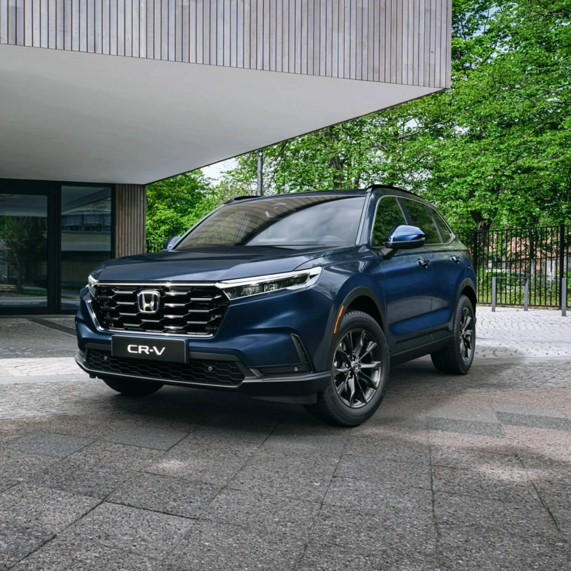 Catálogo de Folleto Honda 19 de febrero al 28 de febrero 2026 - Página 4