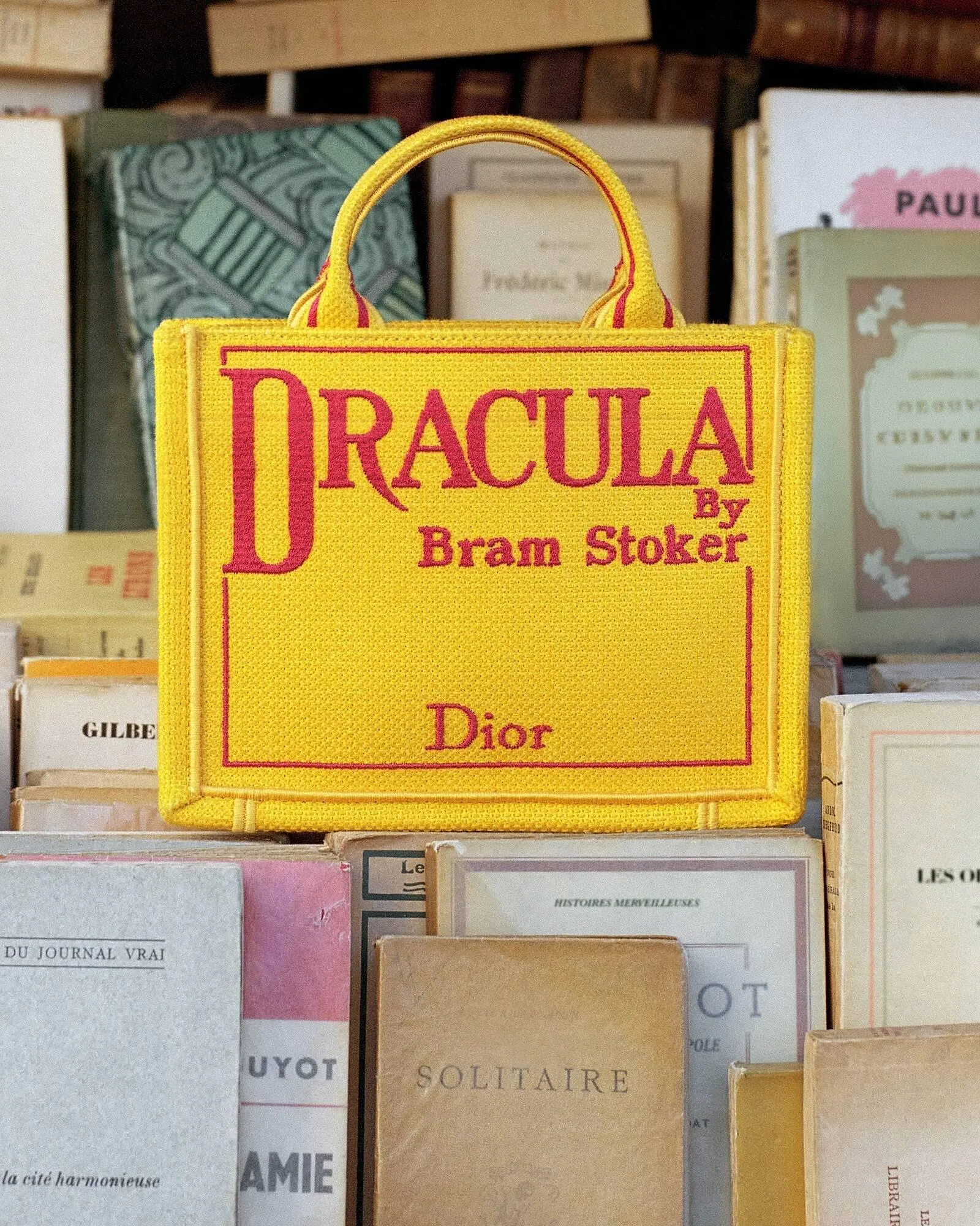 Catálogo de Folleto Dior 14 de enero al 31 de enero 2026 - Página 1