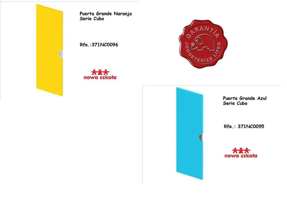 Catálogo de Muebles para el Aula 25 de enero al 31 de diciembre 2024 - Página 15
