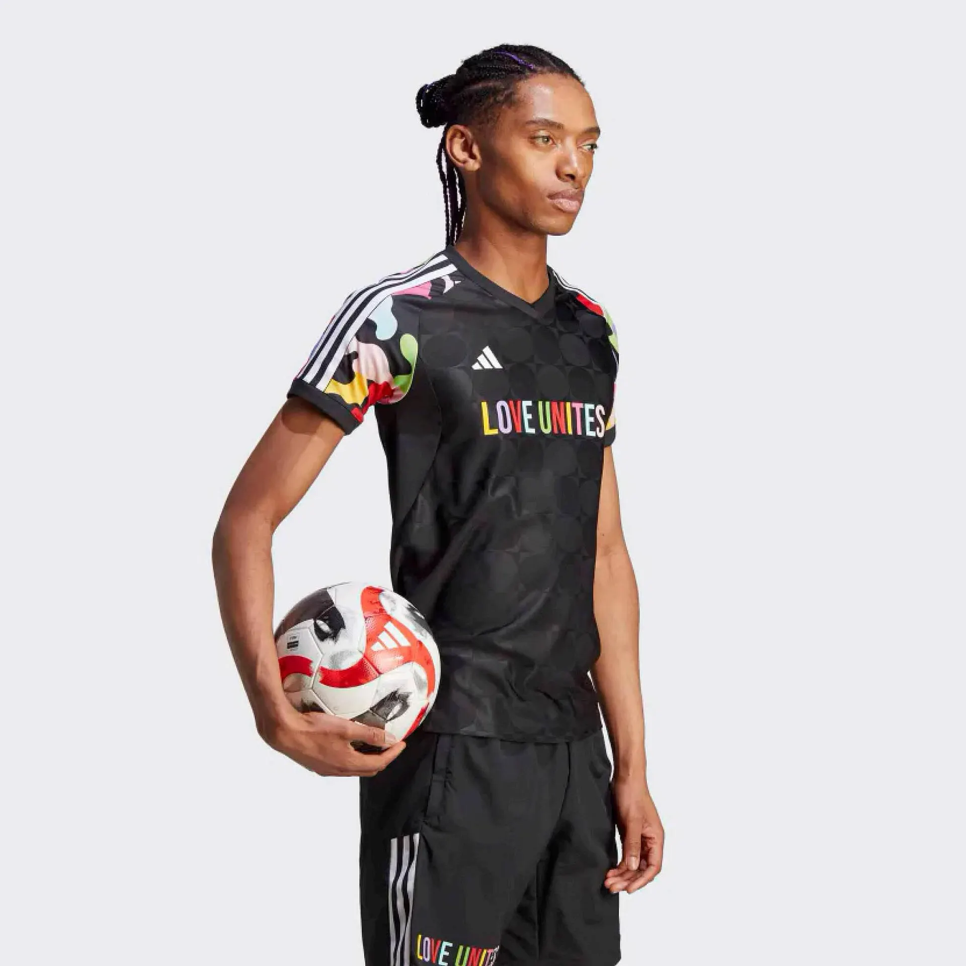 Catálogo de Folleto Adidas 25 de mayo al 13 de julio 2023 - Página 4