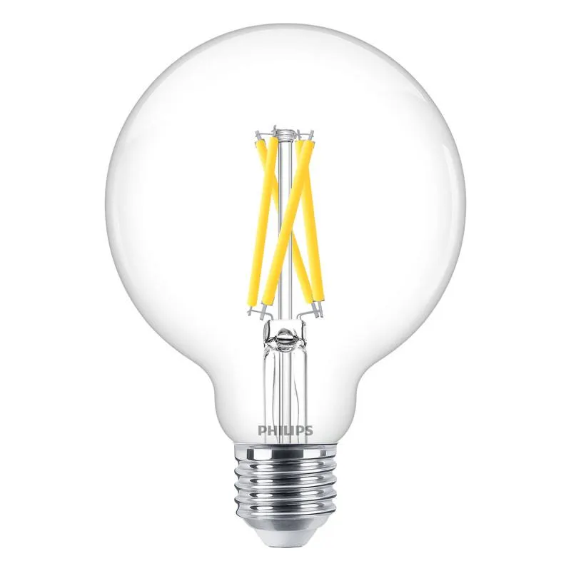 BOMBILLA LED PHILIPS 3010901 60W