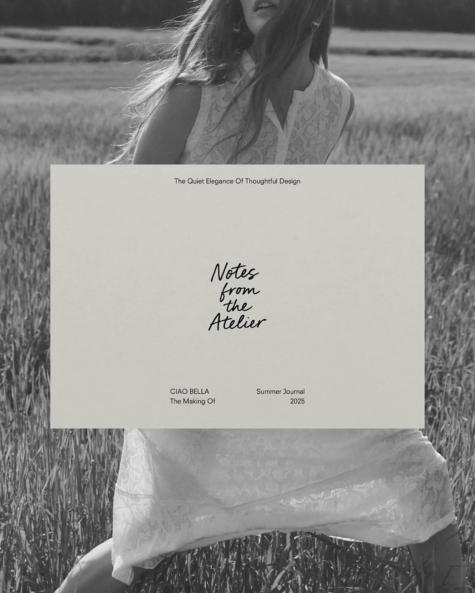 Catálogo de Folleto ese O ese 18 de mayo al 30 de agosto 2025 - Página 1