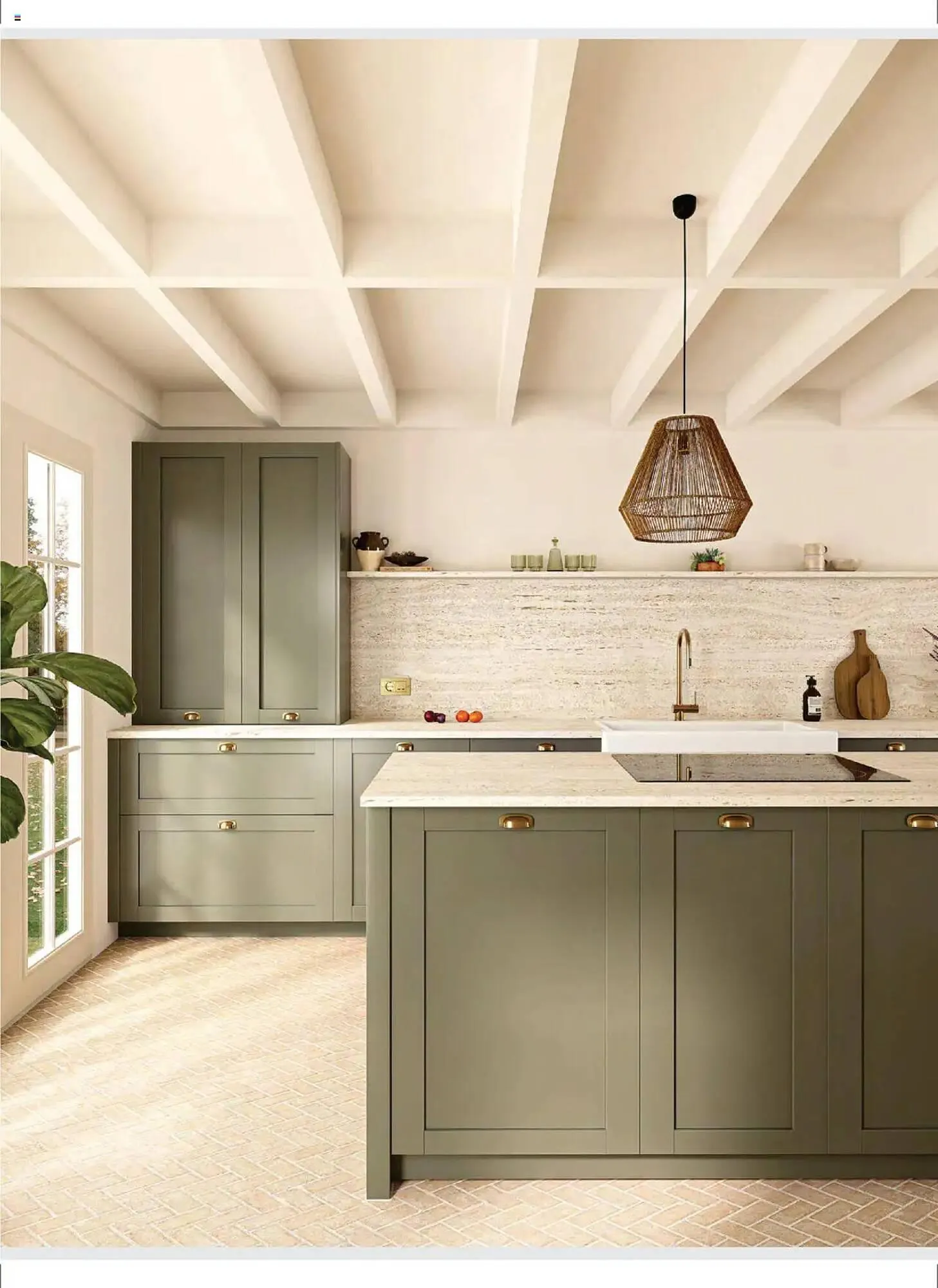 Catálogo de Folleto El Corte Inglés 20 de junio al 31 de diciembre 2025 - Página 47