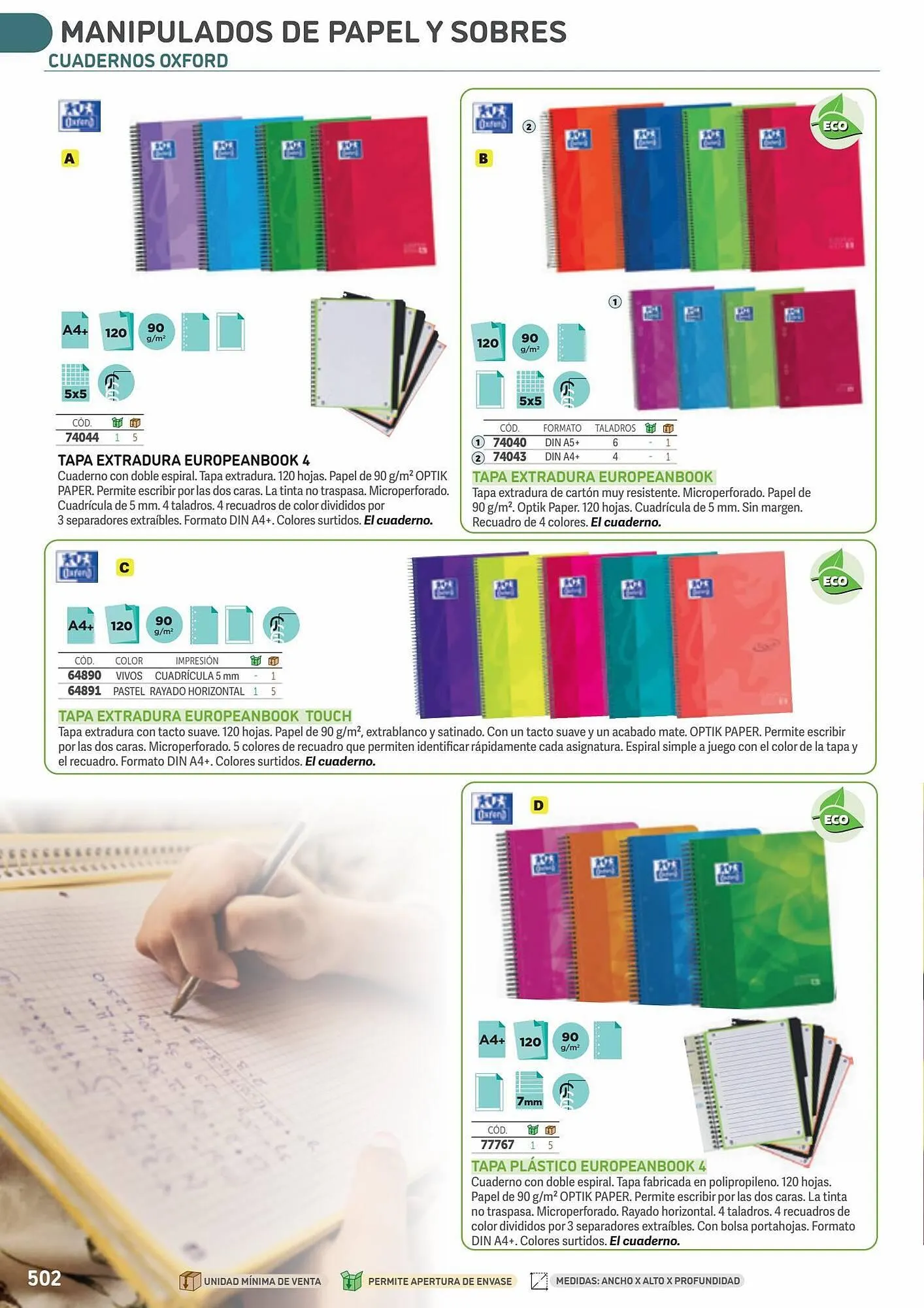 Catálogo de Folleto Carlin 25 de julio al 31 de diciembre 2023 - Página 528