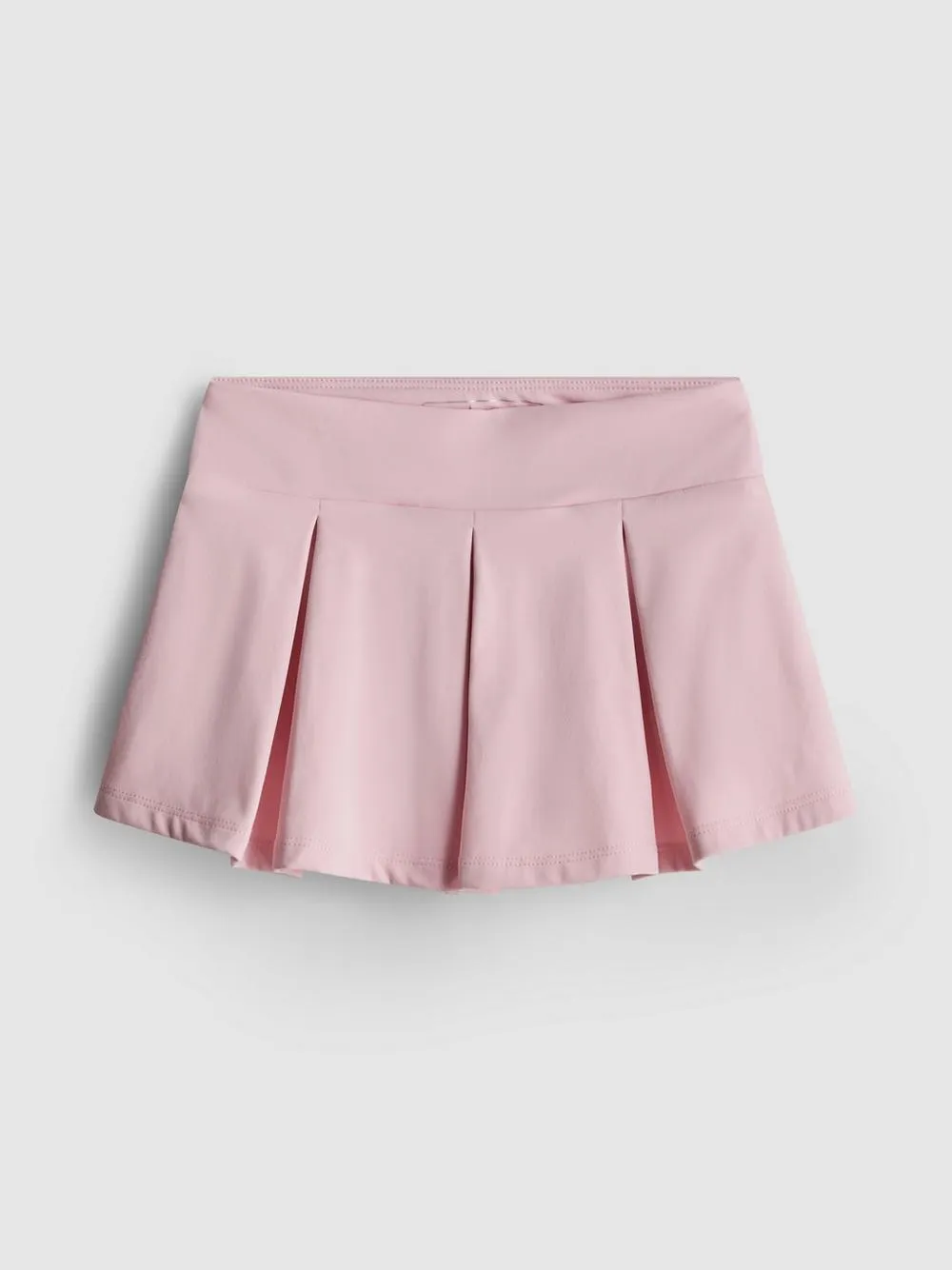 3-8 años | Falda de tenis