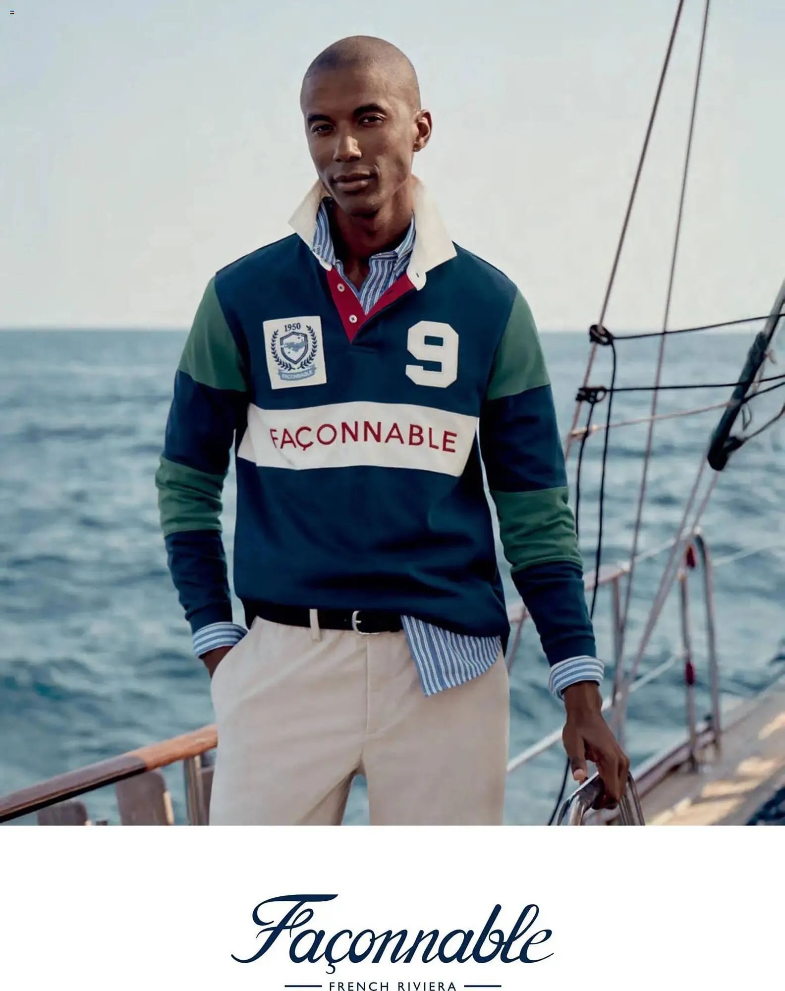 Catálogo de Catálogo El Corte Inglés 11 de diciembre al 31 de marzo 2026 - Página 99