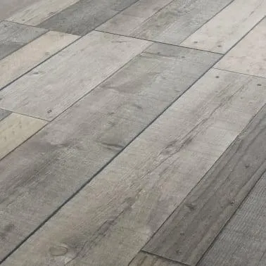 Suelo laminado dunwich ac4 8 mm