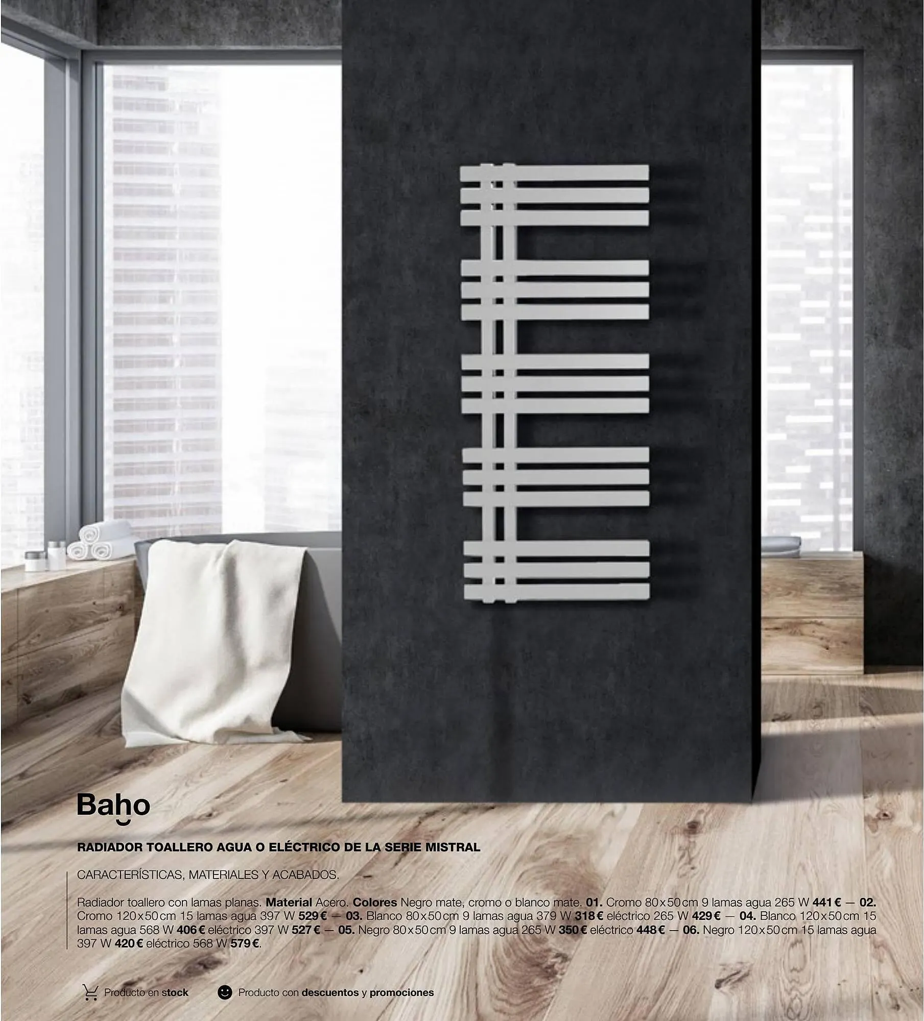 Catálogo de Folleto Grup Gamma 27 de julio al 30 de julio 2023 - Página 210