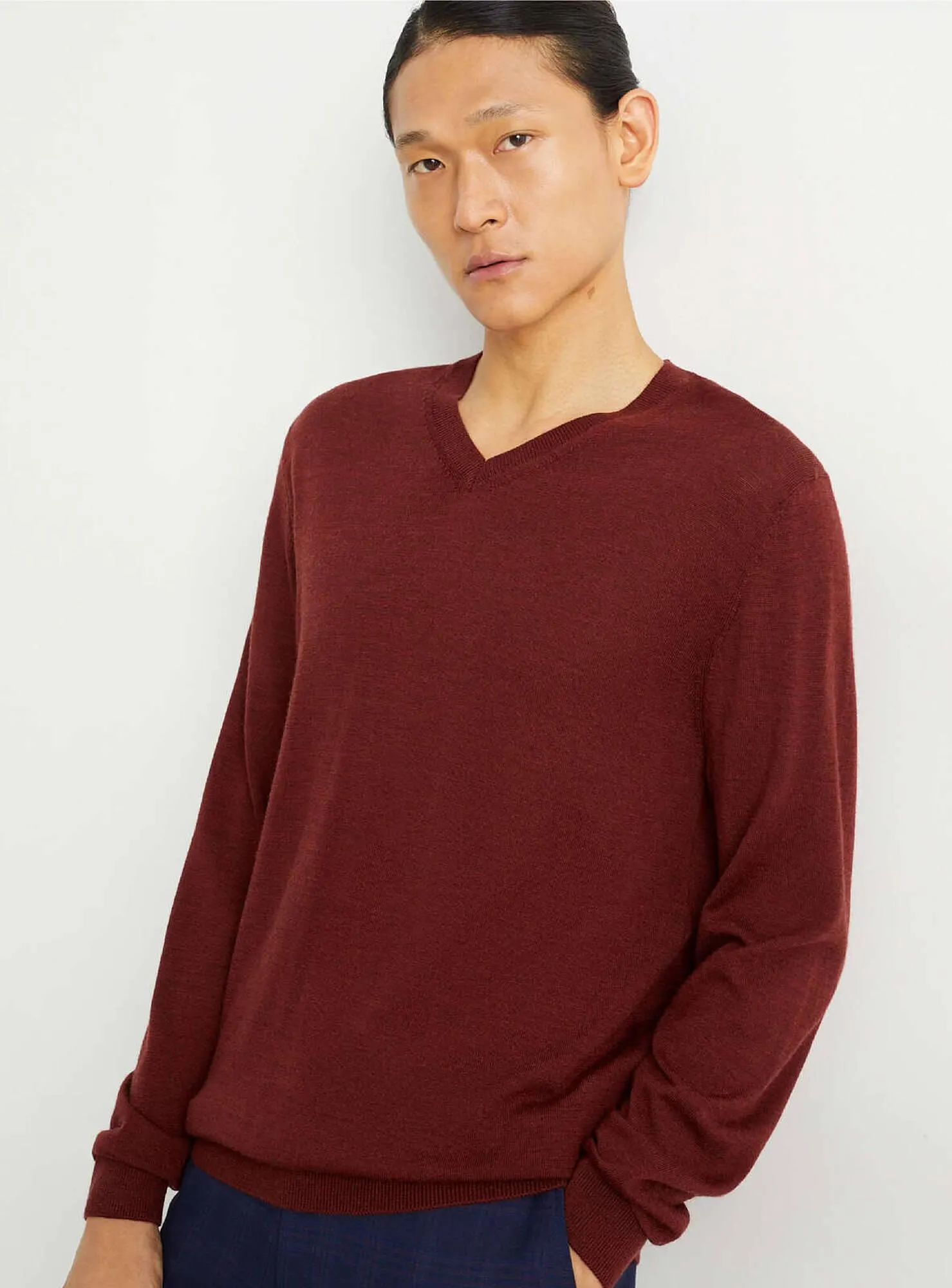 Catálogo de Folleto C&A 10 de enero al 26 de abril 2024 - Página 12