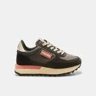 Sneakers de mujer de ante ellesse