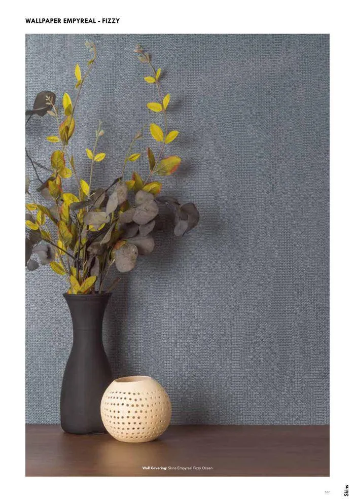 Catálogo de General Catalogue 2024 22 de mayo al 1 de enero 2025 - Página 547