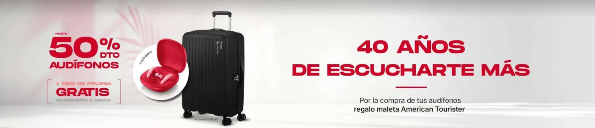 Catálogo de Folleto Visionlab 26 de diciembre al 2 de enero 2026 - Página 4