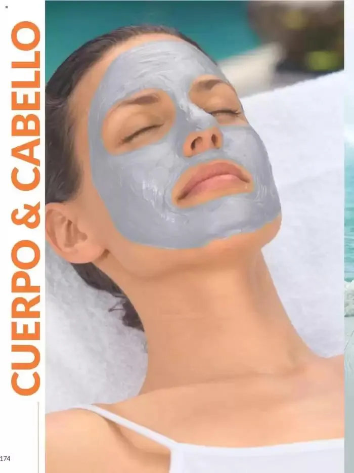 Catálogo de Catálogo AVON 1 de octubre al 31 de octubre 2024 - Página 82