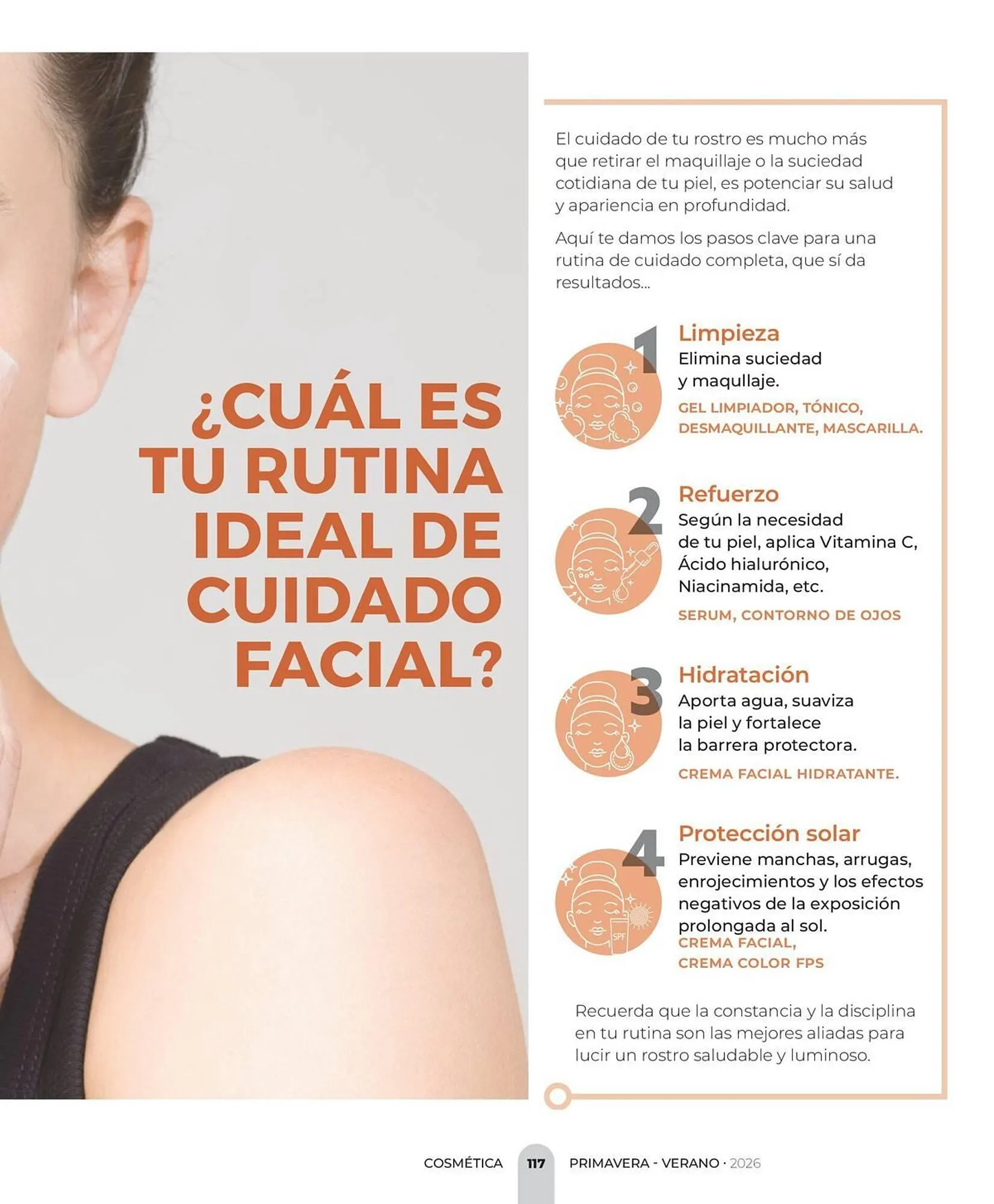 Catálogo de Catálogo Cristian Lay 11 de marzo al 5 de julio 2026 - Página 117