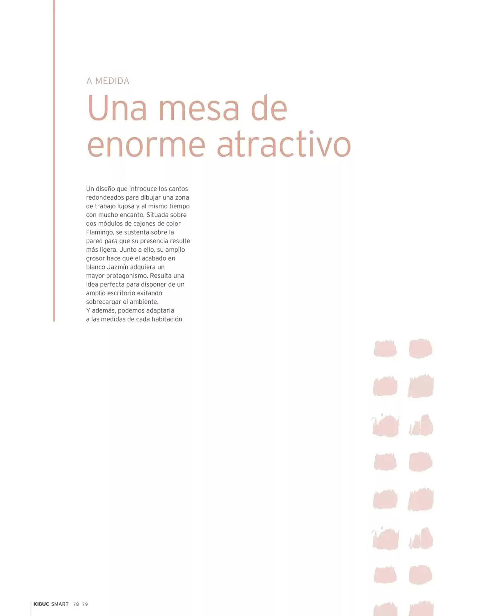 Catálogo de Folleto Kibuc 11 de noviembre al 11 de noviembre 2025 - Página 78