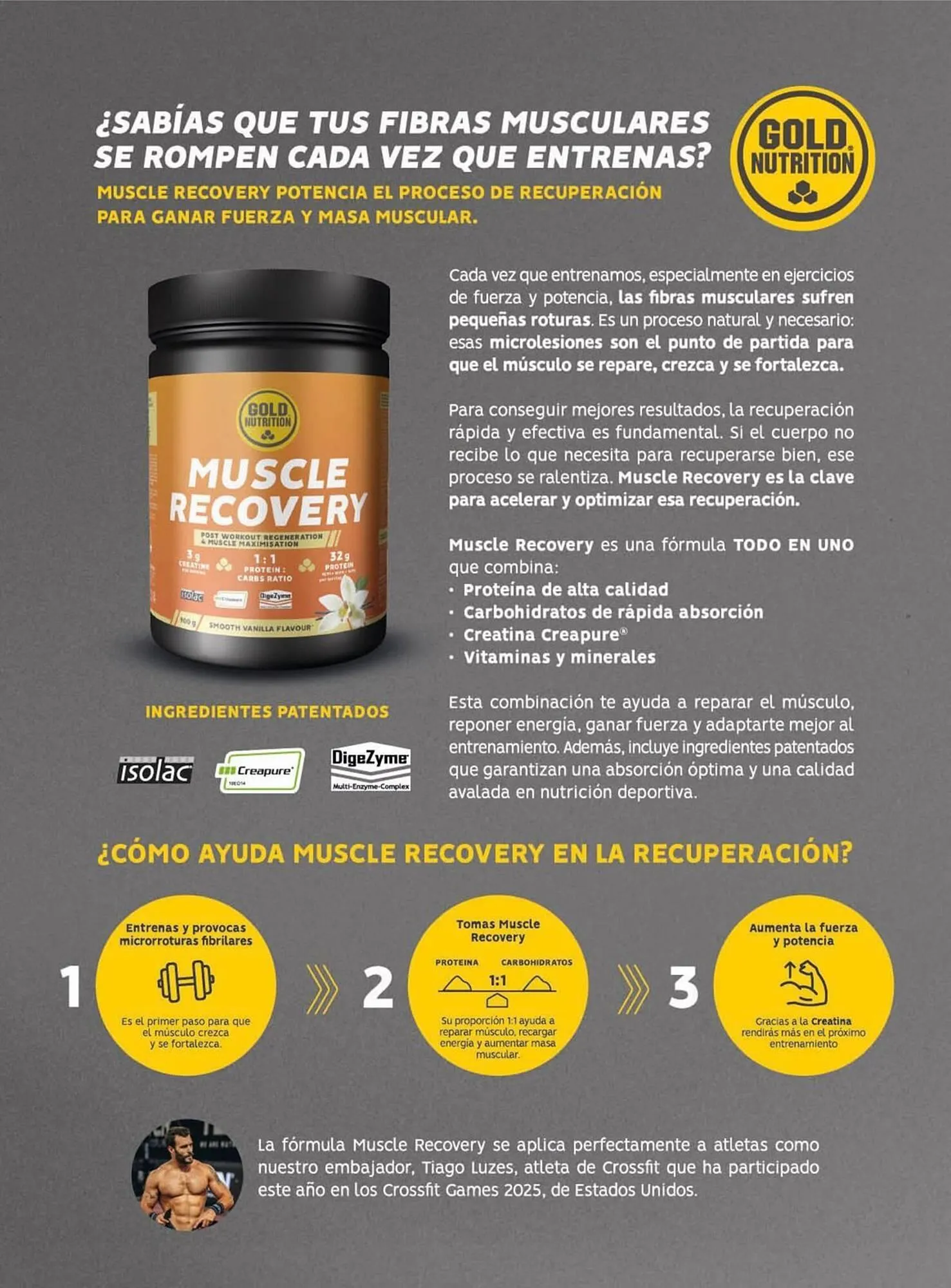 Catálogo de Catálogo Costco 25 de septiembre al 30 de noviembre 2025 - Página 93