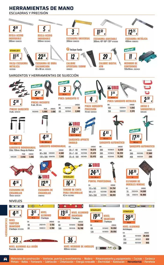 Catálogo de Catálogo 2025 Cordoba 1 de enero al 31 de diciembre 2025 - Página 438