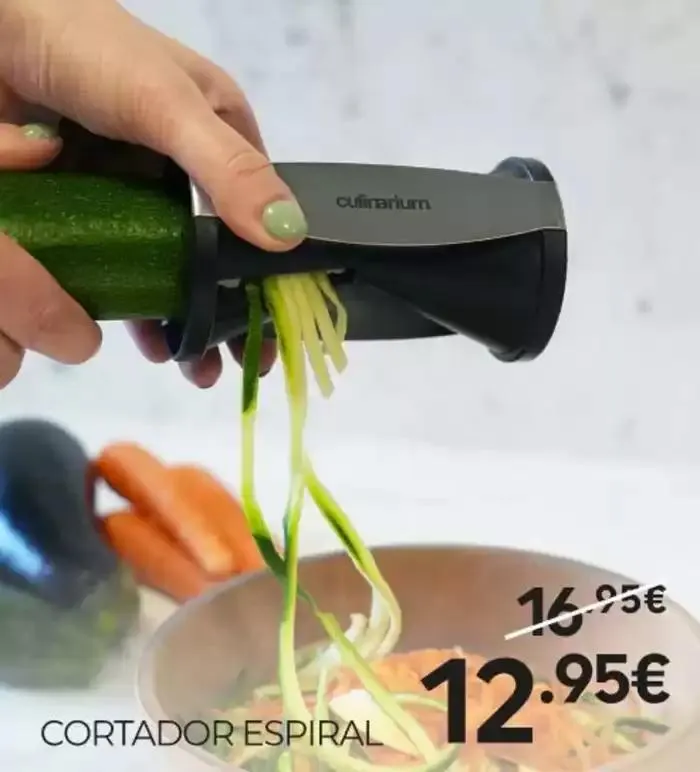 Catálogo de Ofertas 2 de mayo al 19 de mayo 2025 - Página 4