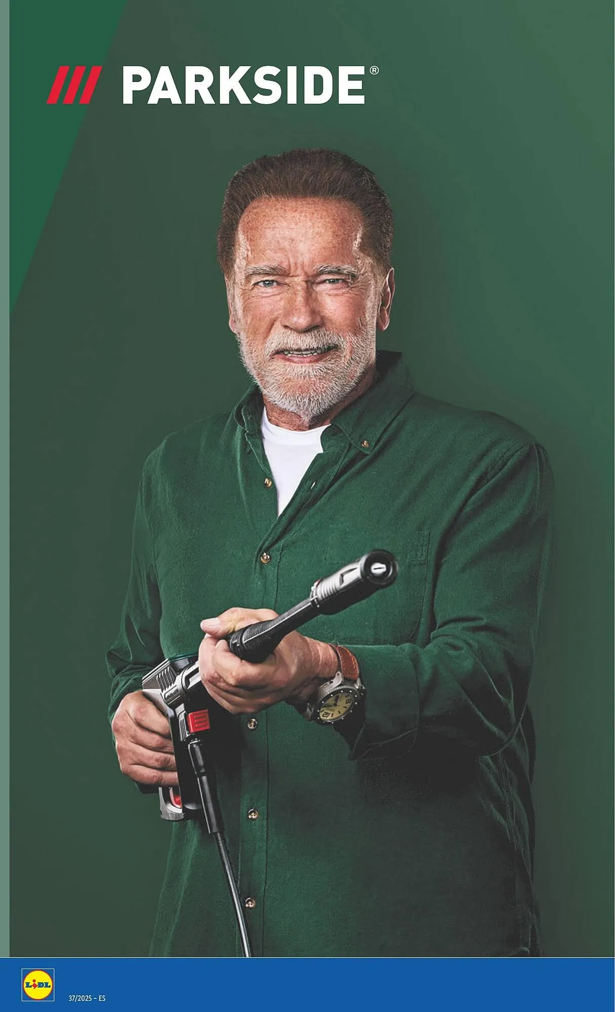 Catálogo de Folleto Lidl 8 de septiembre al 14 de septiembre 2025 - Página 8