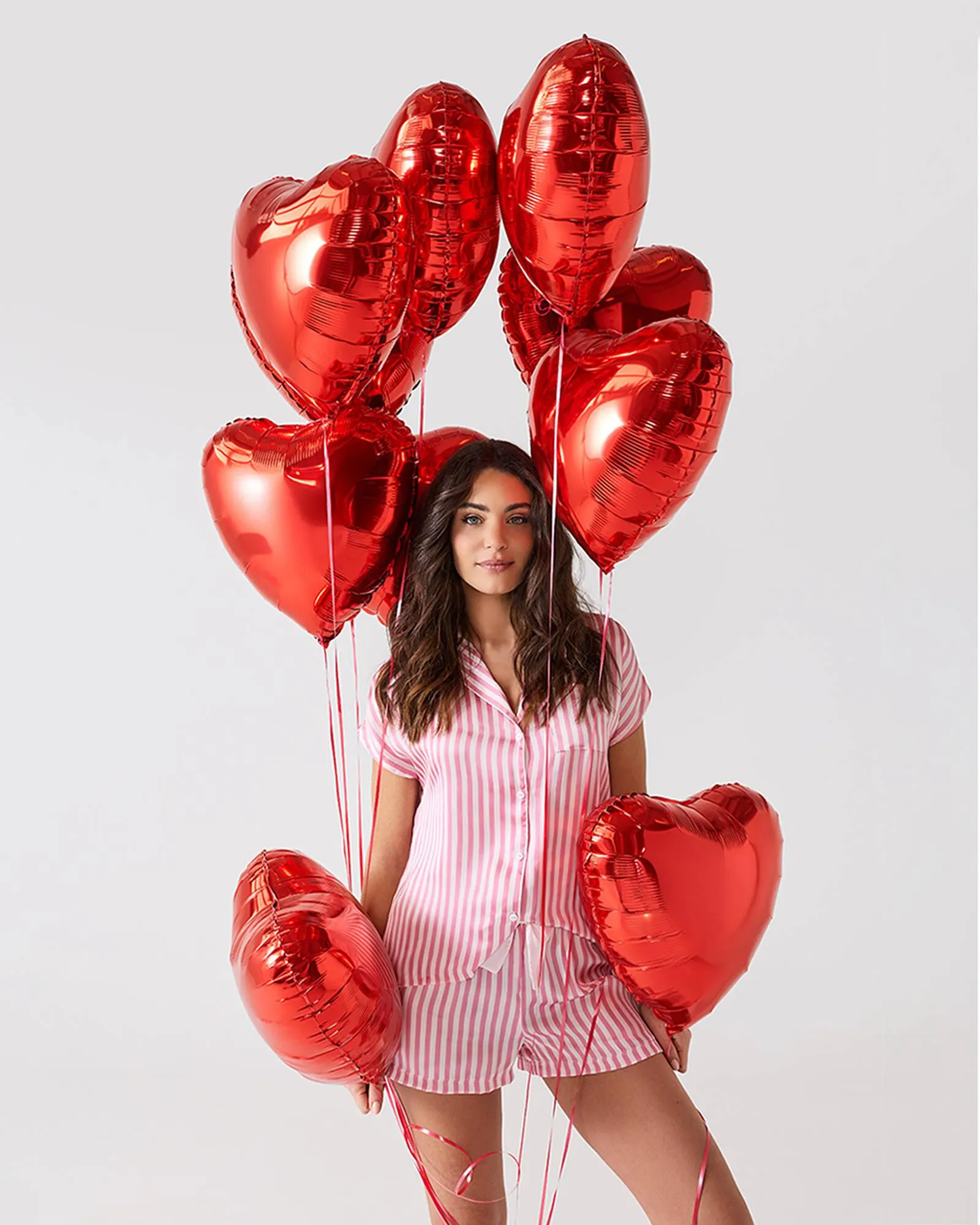 Folleto Terranova - 1