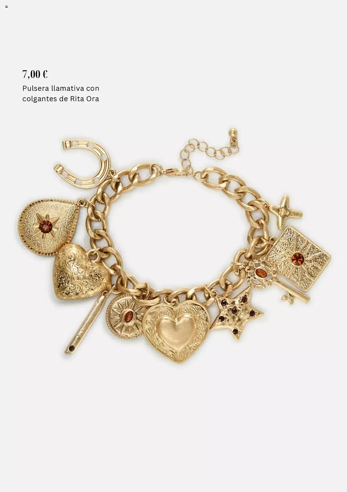 Catálogo de Folleto Primark 1 de julio al 31 de julio 2025 - Página 8