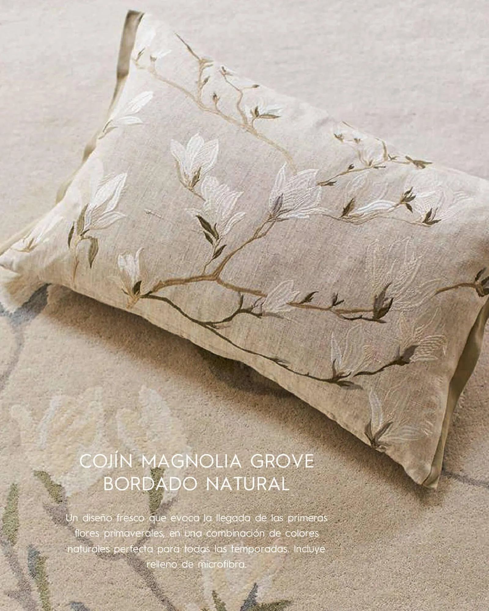 Catálogo de Folleto Laura Ashley 2 de marzo al 1 de febrero 2024 - Página 164