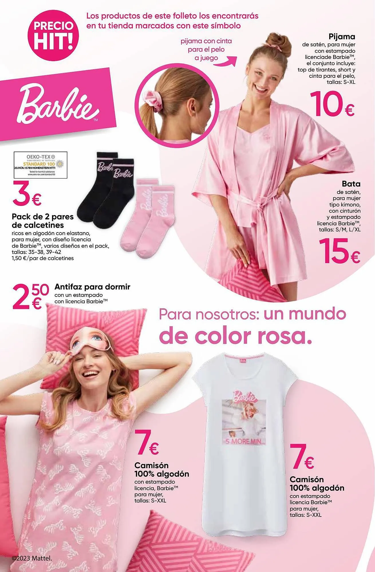 Catálogo de Catálogo Pepco 13 de julio al 26 de julio 2023 - Página 2