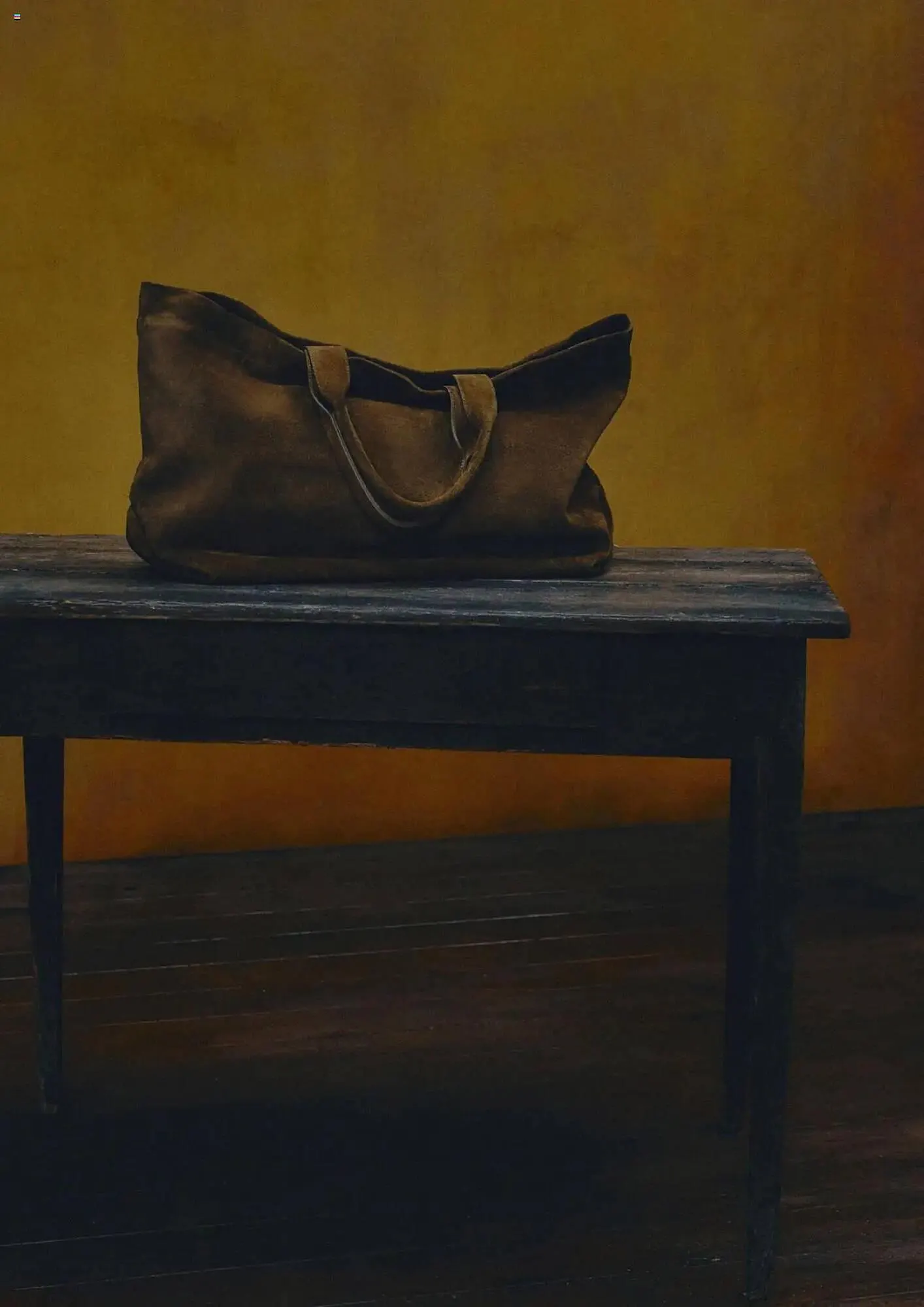 Catalog Catalog Zara de la 1 februarie până la 28 februarie 2025 - Revista Pagina 9