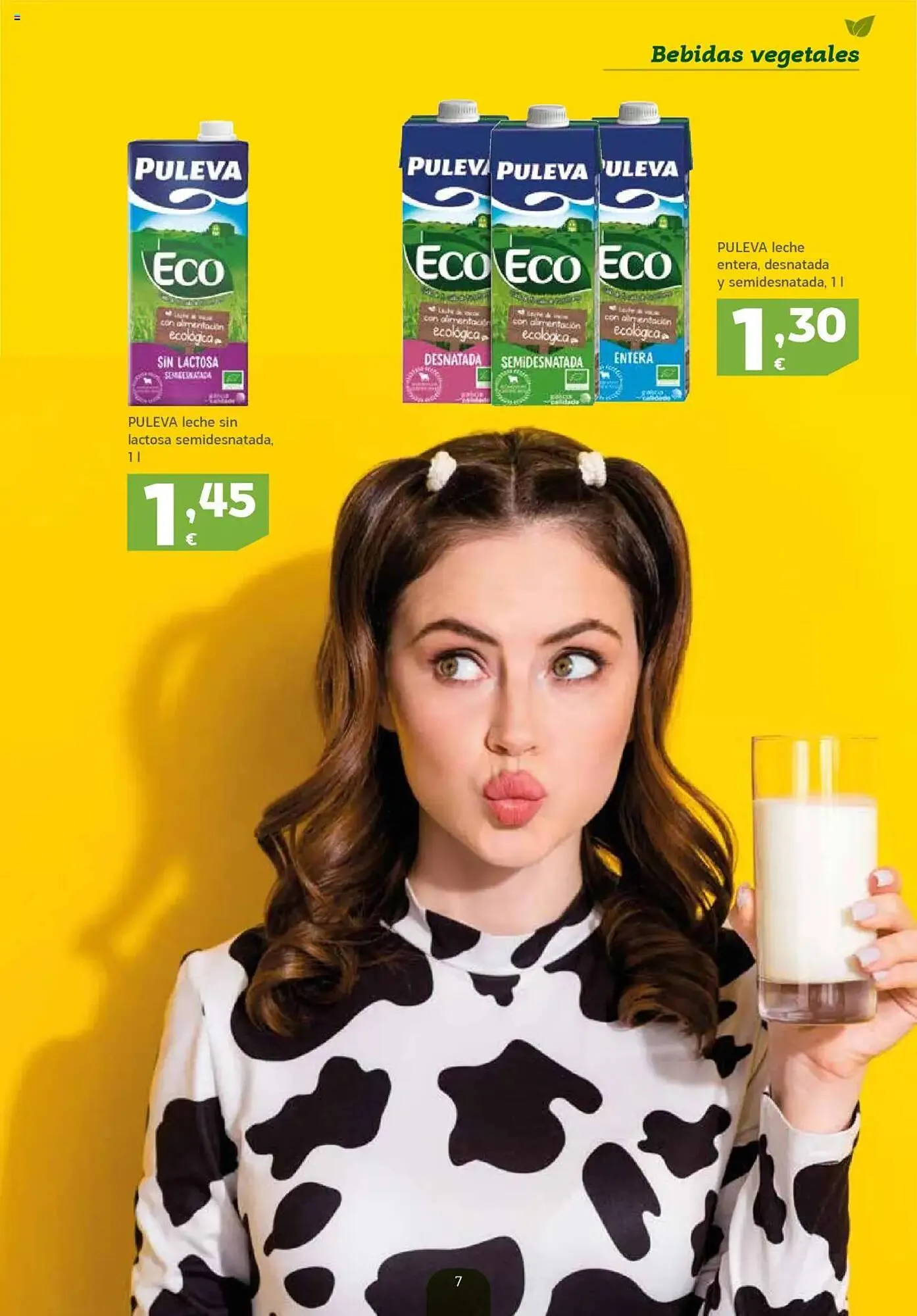 Catálogo de Folleto HiperDino 26 de mayo al 20 de junio 2025 - Página 7