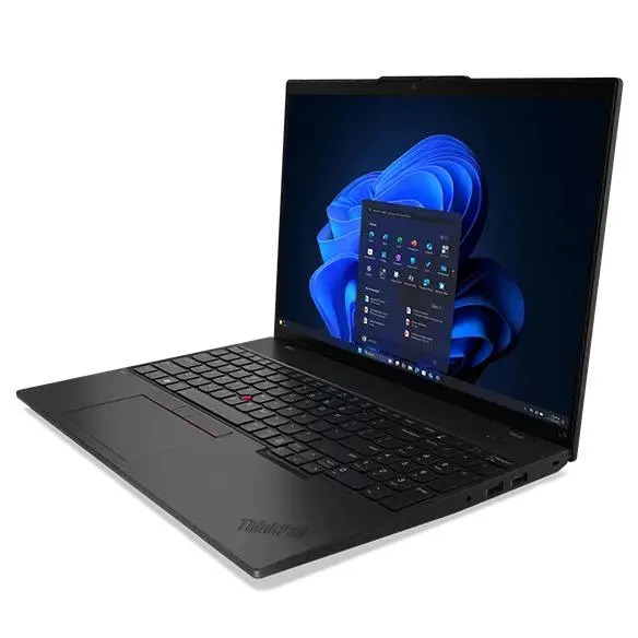 ThinkPad L16 Gen 2 (16" Intel)
