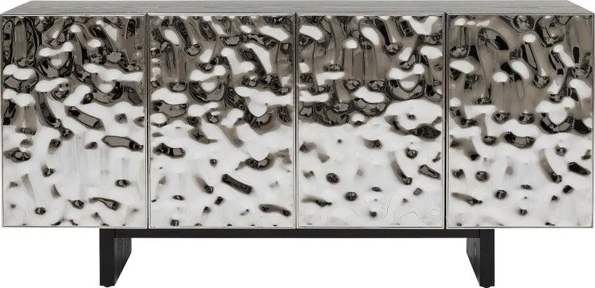 Aparador Caldera 160x78cm