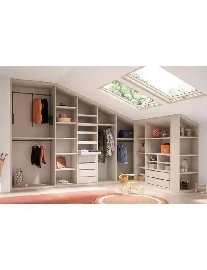 Catálogo de Armario Box 11 de noviembre al 11 de noviembre 2025 - Página 69