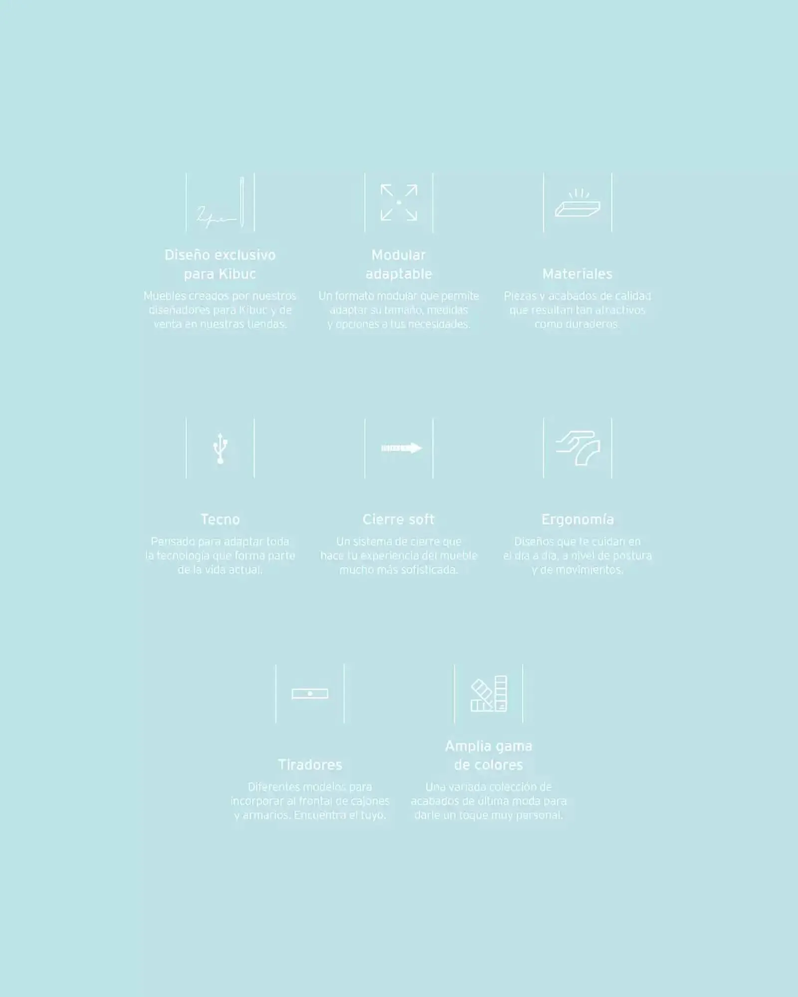 Catálogo de Folleto Kibuc 11 de noviembre al 11 de noviembre 2025 - Página 72