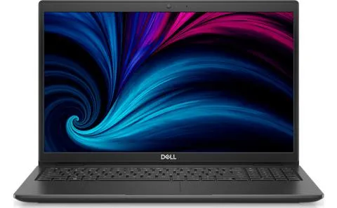 Latitude 3520 Portátil