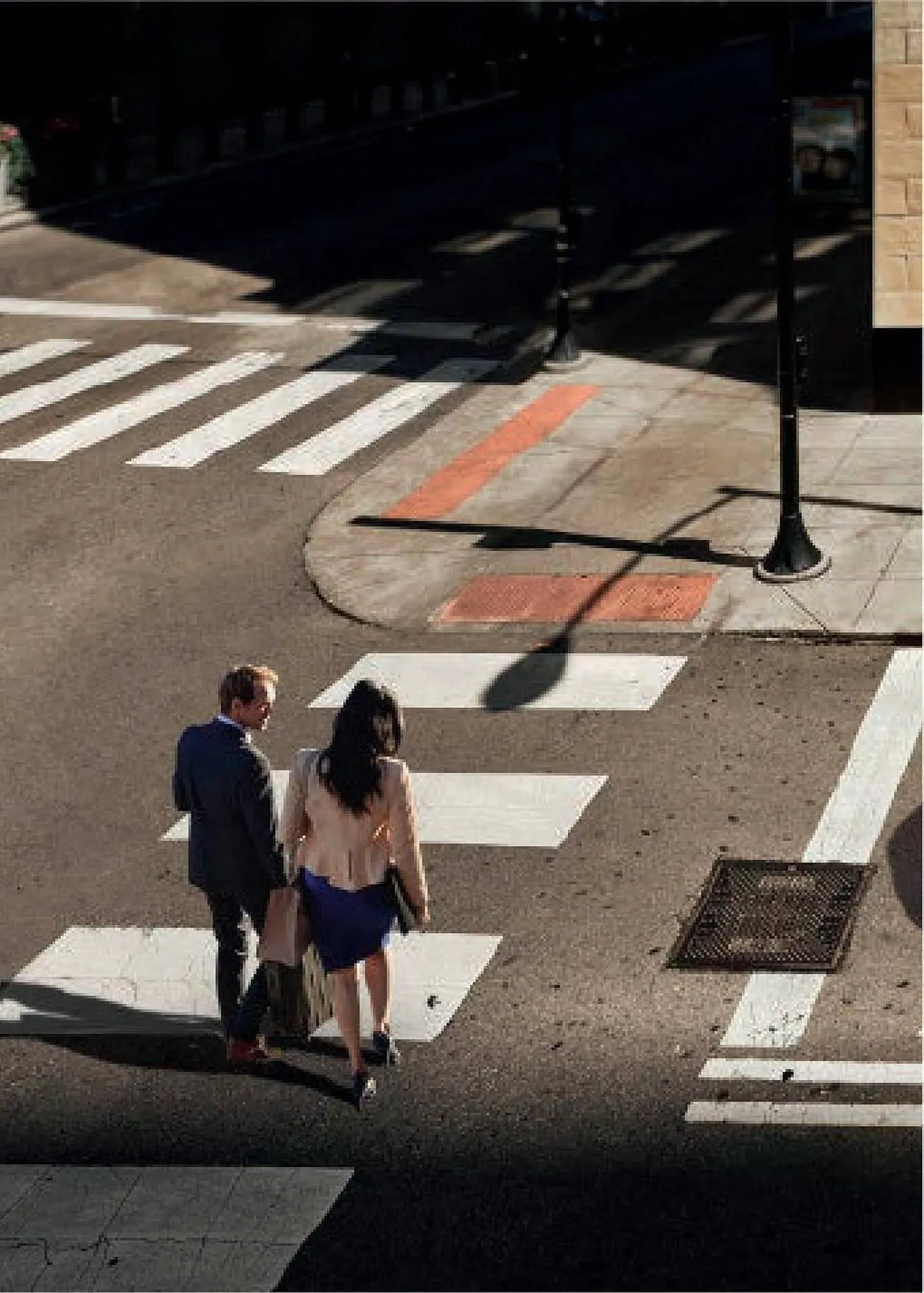 Catálogo de Folleto Toyota 8 de enero al 8 de enero 2024 - Página 27