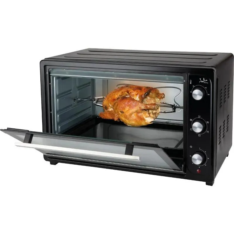 Horno - rotisserie HN966