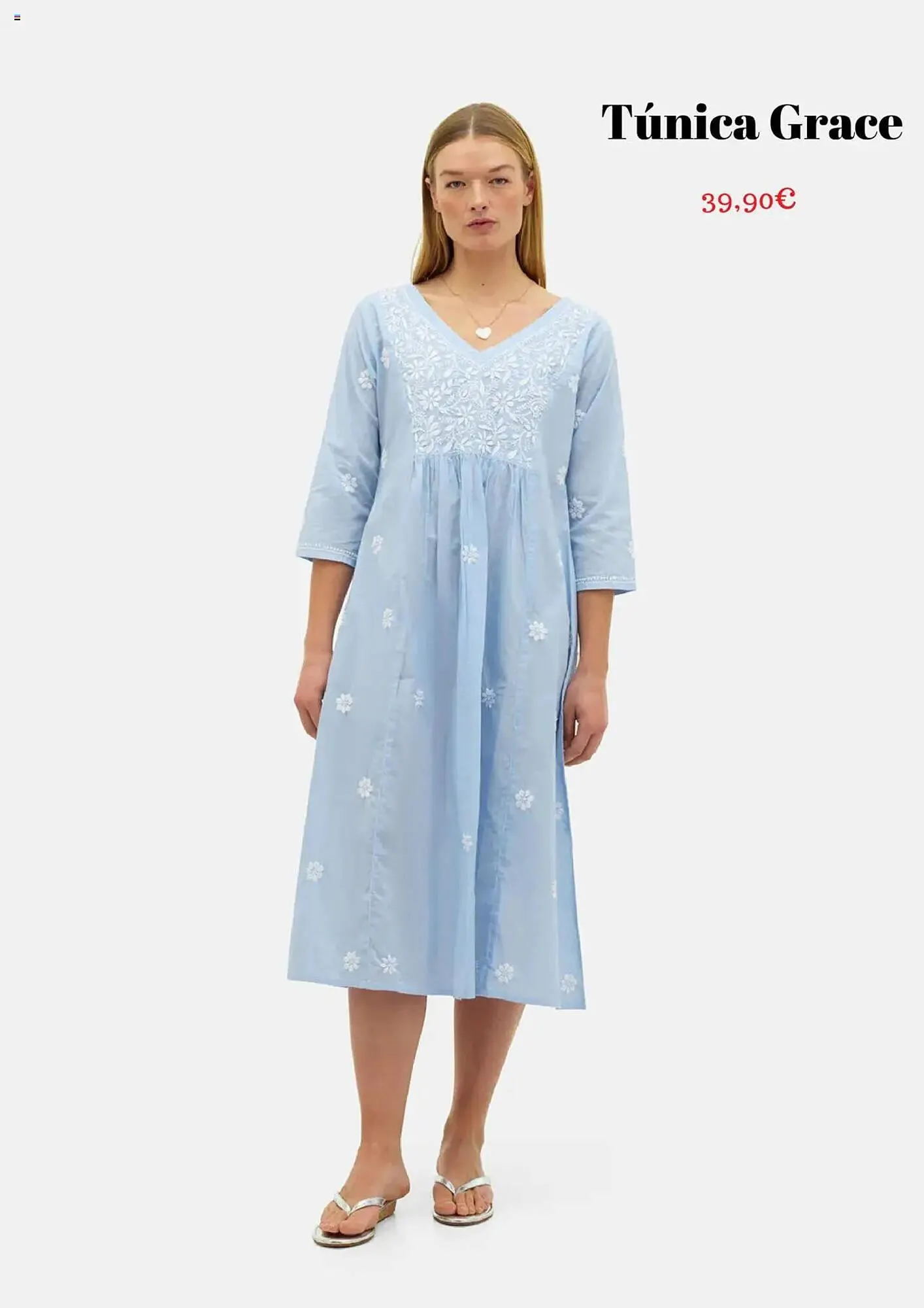 Catálogo de Folleto Natura 16 de julio al 16 de agosto 2025 - Página 2